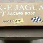 xke jaguar racing body3