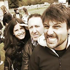 Cumple Hu 317