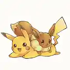 cute-eevee-kawaii-pikachu-pokemon-Favim_com-73918