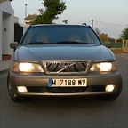 COCHE 010