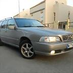 COCHE 006