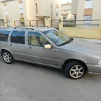 COCHE 009
