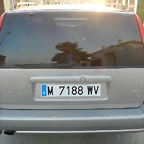 COCHE 008