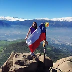 belen_soto_2015-09-13_12-22-34