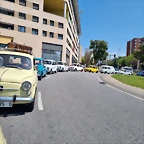 20250518_121716