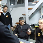 Div_VI_Cursa_3_ 013