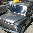 544f682b