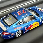 Porsche 911 GT3 Scaleauto RB - 05