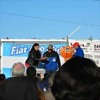 DSCN1337_4320x3240