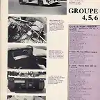 SPORTAUTO_SEPT70_22