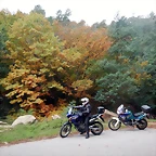 DSCN1907