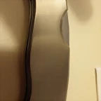 20190218_220611