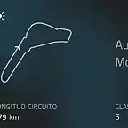 1 MONZA