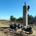 DSCN2558