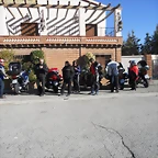 1545940_770006999679597_960422154_n