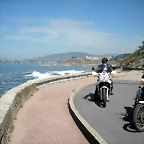 DSCN7590