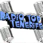 radio top tenerife