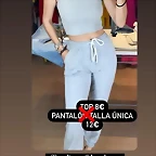 Marhaya Guerrer IG Stories 3-7-2021 (8)