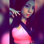 lauravanessaidarraga_2015-10-27_17-42-50