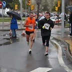 DSC07563_2947x1958