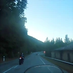 DSCN8122