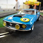 DSC04190