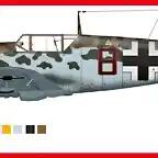 Bf-109E-7-Trop-I.JG27-8+-nero