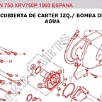 2017-10-03 07_46_29-CUBIERTA DE CARTER IZQ._ BOMBA DE AGUA - AFRICA TWIN 750 XRV750P 1993 ESPANA - X