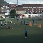 I TORNEO NAVIDAD AYUNT, MEDIO CUDEYO 002