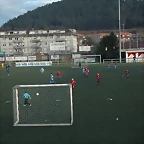 I TORNEO NAVIDAD AYUNT, MEDIO CUDEYO 001