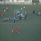 I TORNEO NAVIDAD AYUNT, MEDIO CUDEYO 013