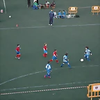 I TORNEO NAVIDAD AYUNT, MEDIO CUDEYO 016