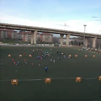 I TORNEO NAVIDAD AYUNT, MEDIO CUDEYO 020