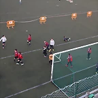 I TORNEO NAVIDAD AYUNT, MEDIO CUDEYO 026