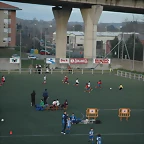 I TORNEO NAVIDAD AYUNT, MEDIO CUDEYO 022