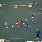 I TORNEO NAVIDAD AYUNT, MEDIO CUDEYO 015