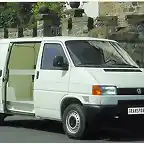 VW-Transporter-Syncro-70A1F5--1993-1995-