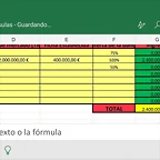 Screenshot_2023-06-20-07-06-19-678_com.microsoft.office.excel