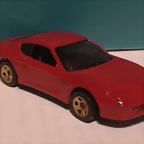 hw 037