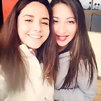 marilyn_thiare_2015-10-22_21-46-00