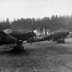 Ju87-G1-47f-s