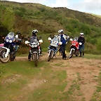 DSCN0540