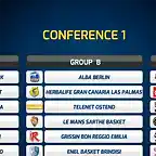 Eurocup-1