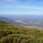 20150308_113230