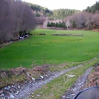 DSCN1183