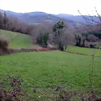 DSCN1203