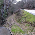 DSCN1202