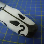 McLaren M2B (148)