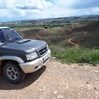 IMG-20180501-WA0018