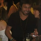 Bolo Figueres 4bis